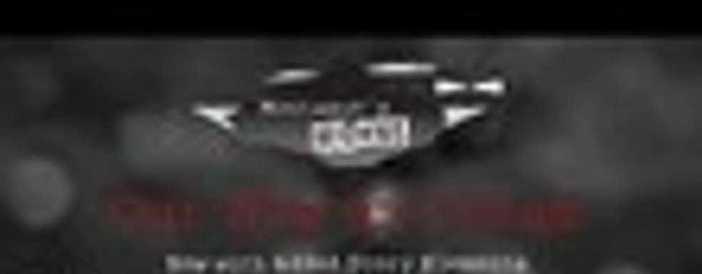 Indie-адвенчура Montague’s Mount