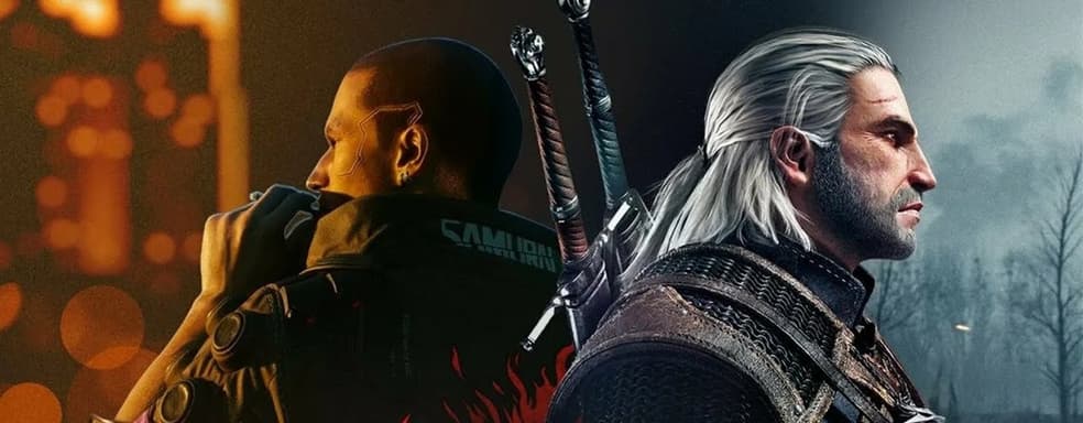 CD Projekt: «Мы намерены выполнить обещание, которое дали игрокам»