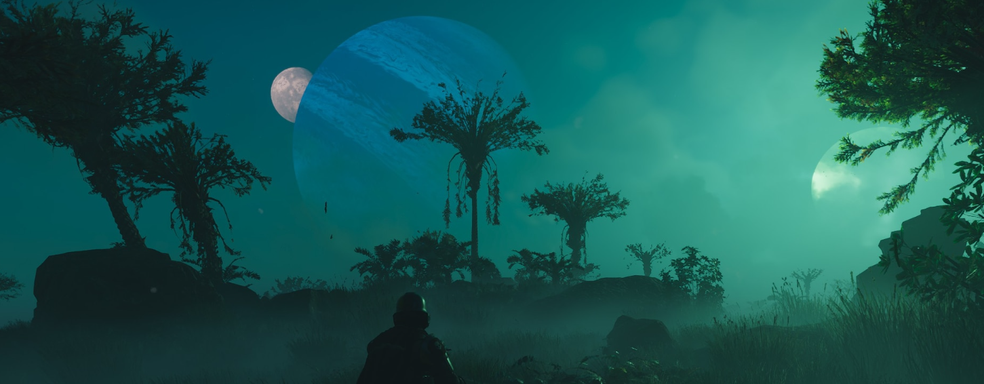 Посторонись, Starfield! Sony PlayStation покоряет Steam с Helldivers 2 и ставит новые рекорды онлайна