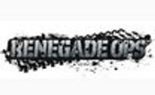 Avalanche о новых консолях и Just Cause