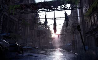 На предстоящем мероприятии Dying Light 2 не назовут дату выхода