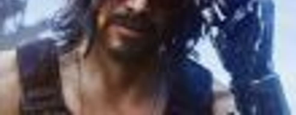 Страсти по Cyberpunk 2077 — почему люди влюбились в невышедшую игру