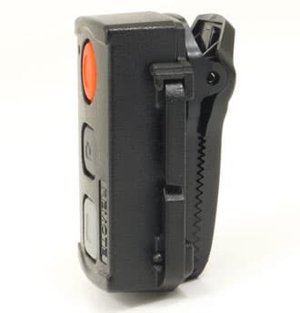 Экшн-видеокамера Fantec BeastVision HD