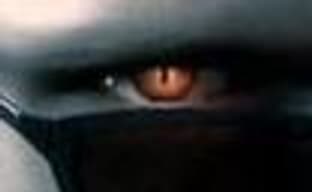 Новые персонажи Resident Evil 5