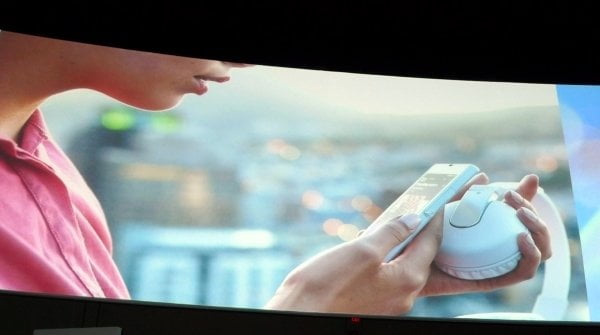 Мобильные новинки CES 2013