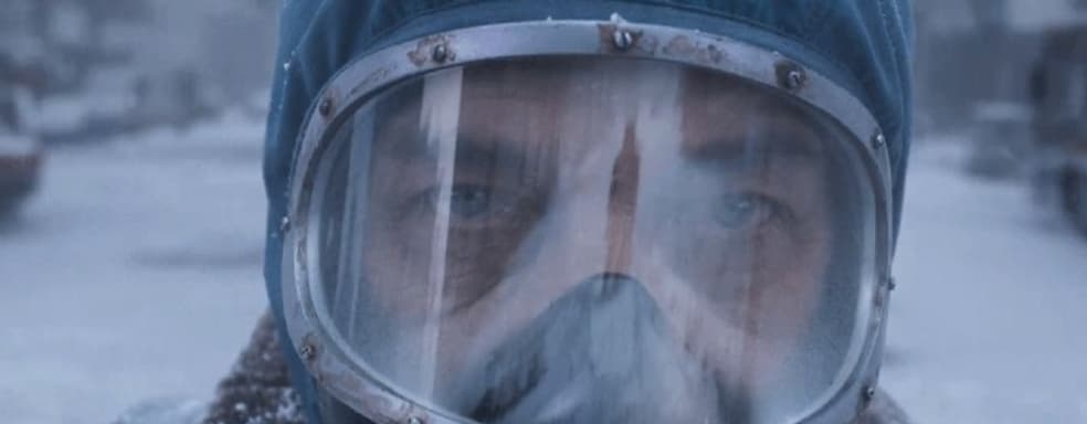 Признание Netflix. В сериале, который понравился Кодзиме, использовали ИИ для ускорения производства