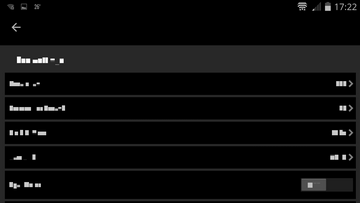 Экшн-камера GoPro Hero4 Session