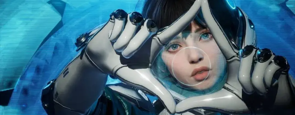 The First Descendant получит обновление с улучшенной физикой тряски выдающихся частей тел героинь