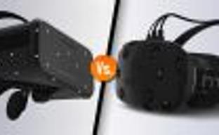 Представитель Oculus VR не согласен с главой Valve и считает, что эксклюзивы для VR-устройств позитивно отражаются на рынке VR