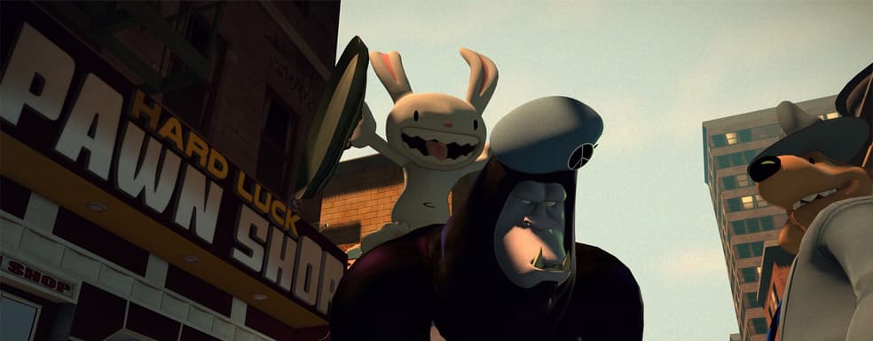 На этой неделе в Nintendo eShop выйдет 41 новая игра