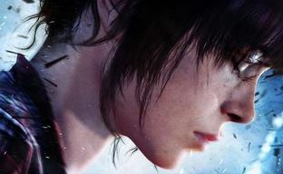 Quantic Dream открывает новую студию. Разработчики займутся разработкой AAA-игр