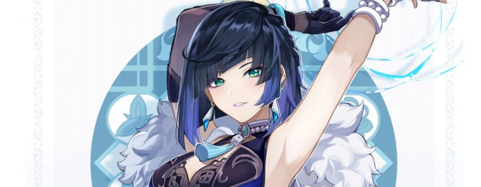 Tencent to block Chinese gamers' access to most foreign games