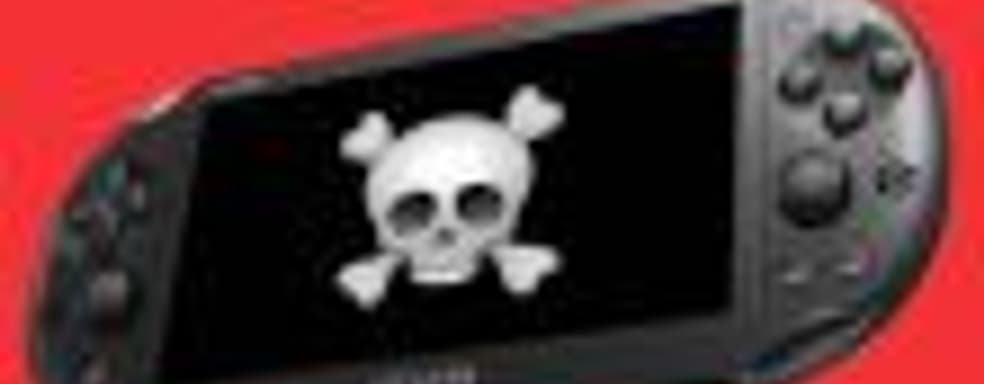 Sony прекратит производство PS Vita в Японии в 2019 году и не собирается выпускать новую портативную консоль