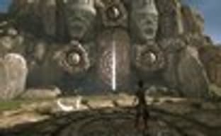 Sorcery в продаже