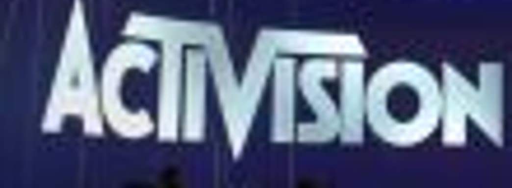 Activision Blizzard открывает новое подразделение, которое займётся фильмами и телесериалами