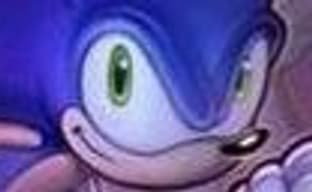 Прохождение Sonic Chronicles займет 25 часов