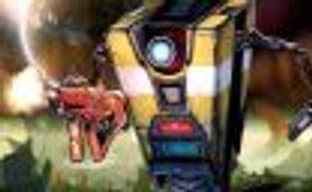Актёр, озвучивавший робота Claptrap, обвинил главу Gearbox в рукоприкладстве