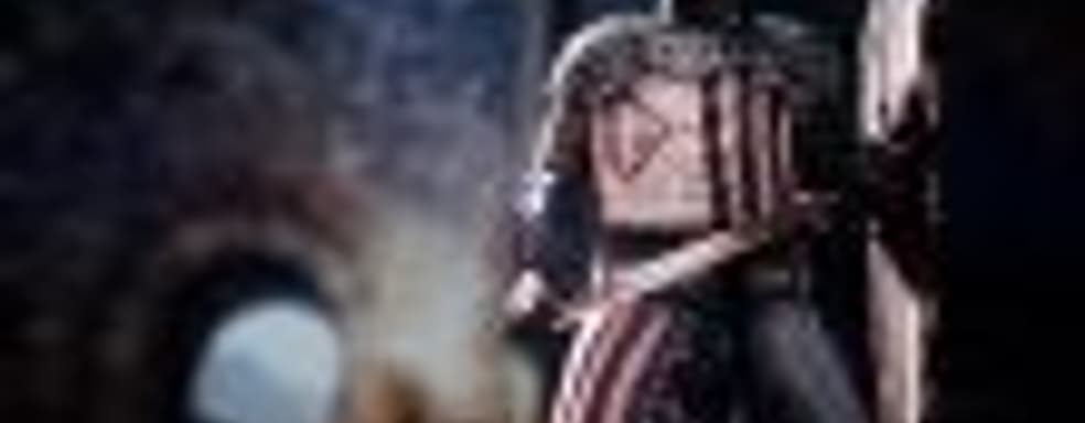 Демонстрация игрового процесса Mordhau – сражения в декорациях Средневековья