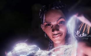 Xbox будет уделять все больше внимания повестке и инклюзивности