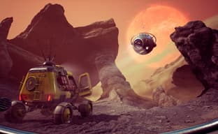 Разработчики Invincible ностальгическим роликом напомнили о дне рождения писателя Станислава Лема