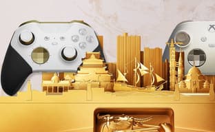 Продажи в Xbox Design Lab заморожены. Совпадение или новые сокращения?