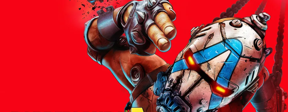 Sony анонсировала апрельскую State of Play — она будет посвящена Borderlands 4