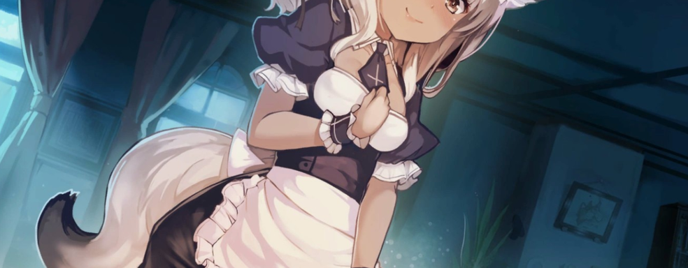 В Тинькофф можно пополнить баланс Steam. Работает с российскими и казахстанскими аккаунтами