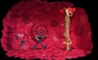 Armikrog отложили на конец месяца