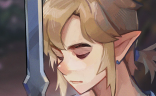 Zelda Tears of the Kingdom получила патч на ПК с Ryujinx и Yuzu для повышения производительности в режимах с 30 и 60 FPS