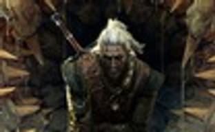 CD Projekt намекает на дополнение для The Witcher 2 и The Witcher 3