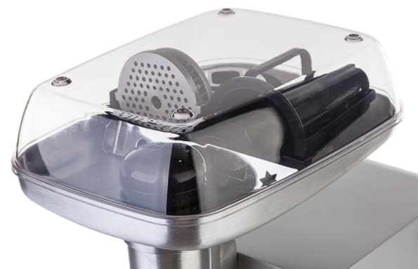 мясорубка Caso FW2000