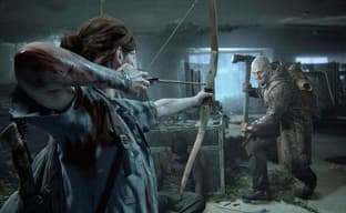 Хакеры! – Джейсон Шрейер о виновных в утечке сюжета The Last of Us: Part II