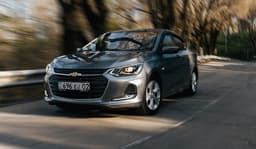Казахстанцы разочаровались в машинах Chevrolet и Hyundai — и переключились на Toyota. В июне в соседней стране продажи Toyota взлетели в 2,3 раза