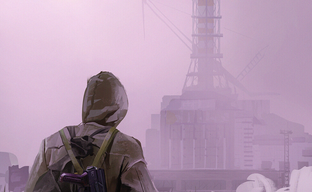 Егора Васильева, голос Ви из Cyberpunk 2077, обвинили в угрозе фанатской русской озвучке S.T.A.L.K.E.R. 2. Якобы уничтожает конкурентов