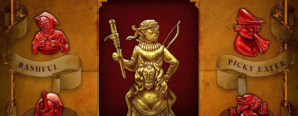 Warhorse calls to embrace the pain. Hardcore mode for Kingdom Come: Deliverance 2 will be released next week