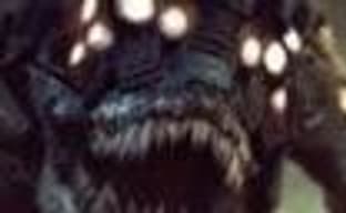 Команда разработчиков Gears of War 2 выросла с 35 до 80 человек