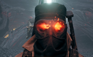 Вместо оптимизации Remnant 2 на ПК есть DLSS и FSR. Даже RTX 4090 не обеспечит стабильные 60 FPS без апскейлера