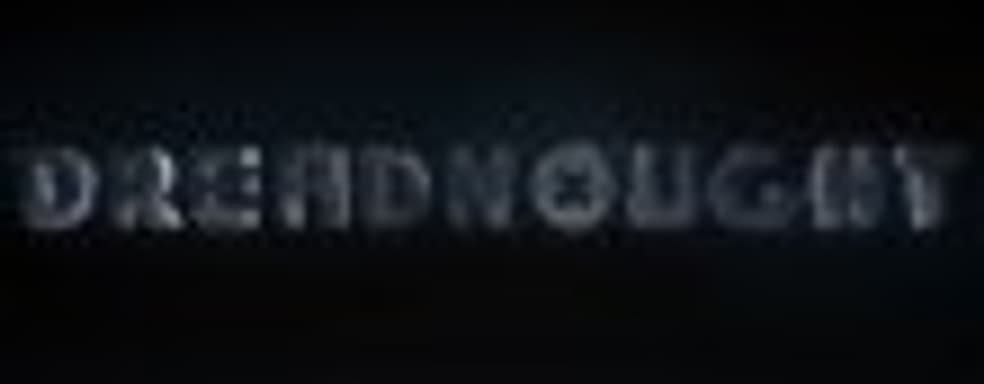 Первая демонстрация Dreadnought