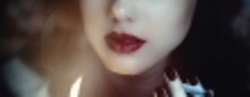 Бюджетное планирование: ноябрь 2013