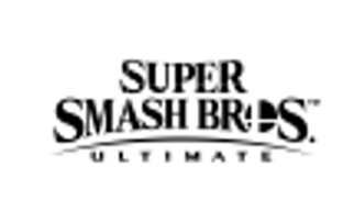 Super Smash Bros. Ultimate выходит на Switch в декабре