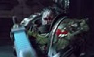 Е3-трейлер Warhammer 40,000: Inquisitor - Martyr 