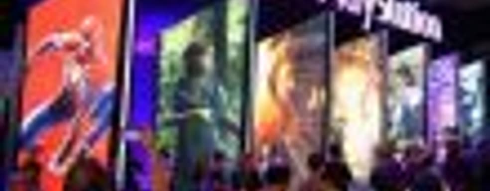 Глава Sony Worldwide Studios: мир изменился, а выставка Е3 – нет