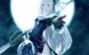 Bravely Second готовится к европейскому релизу