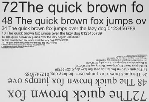 Сканер Doko BS16, автономная работа