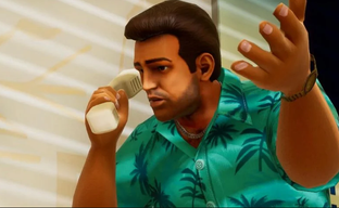 Энтузиаст воссоздал сцену из GTA Vice City и показал, как выглядит «настоящий ремастер»