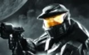 Halo: Combat Evolved Anniversary Edition с поддержкой Kinect