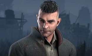 Один из самых популярных персонажей Dead by Daylight внезапно стал геем