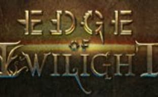 Edge of Twilight разморозили