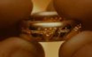 Amazon поможет с разработкой условно-бесплатной ММО по мотивам «Властелина колец»