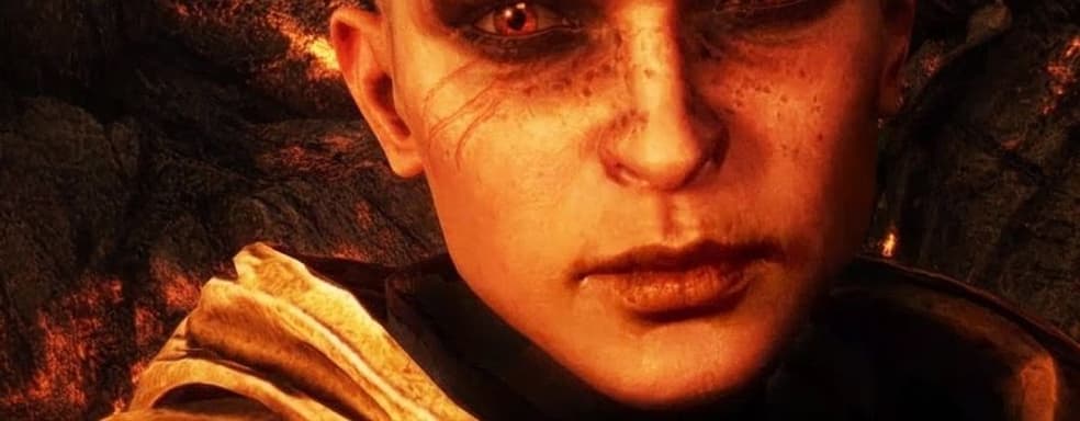 Разработчики Outriders хотят выпустить дополнение. Раньше они убеждали, что это завершённая игра